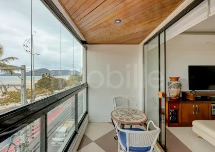 Apartamento com 4 Quartos à venda, 200m² no Centro, Balneário Camboriú