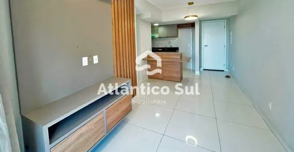Apartamento com 2 Quartos à venda, 62m² no Nossa Senhora da Vitória, Ilhéus