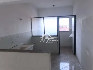 Sala Comercial para alugar, 60m² no Centro, Sumaré
