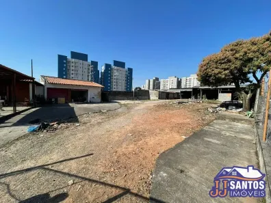 para alugar, 1500m² no Vila Califórnia, São Paulo