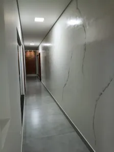 Sala Comercial para alugar, 18m² no Jardim Cambuí, Sete Lagoas