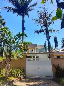 Casa com 3 Quartos à venda, 136m² no Praia de Itaipuaçu (Itaipuaçu), Maricá