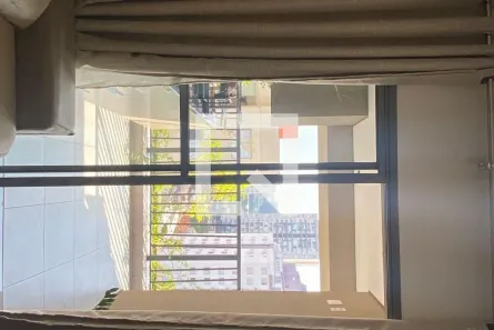 Apartamento com 2 Quartos à venda, 64m² no Centro, Osasco