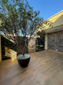 Apartamento com 4 Quartos à venda, 400m² no Nova Suiça, Goiânia