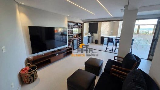 Cobertura com 4 Quartos à venda, 384m² no Alto da Lapa, São Paulo