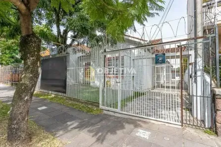 com 1 Quarto para alugar, 223m² no Menino Deus, Porto Alegre