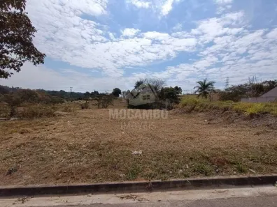 Lote/Terreno à venda, 289m² no Villaggio Fosuzzi, Itatiba