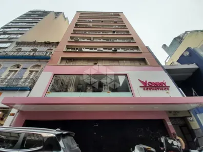 Ponto Comercial para alugar, 47m² no Centro Histórico, Porto Alegre