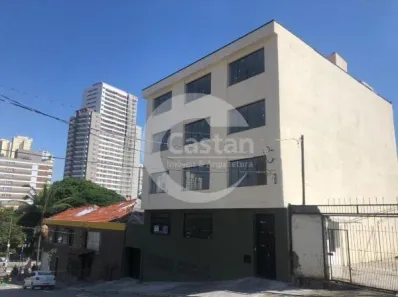 Prédio Comercial com 1 Quarto para alugar, 1023m² no Vila Prudente, São Paulo