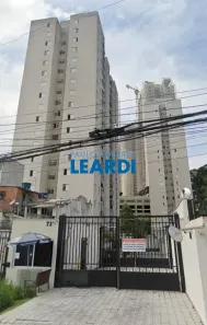 Apartamento com 2 Quartos à venda, 64m² no Vila Praia, São Paulo