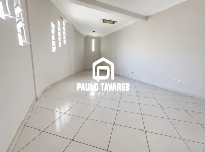 Ponto Comercial para alugar, 70m² no Vista Alegre, Belo Horizonte