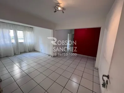 Apartamento com 3 Quartos à venda, 70m² no Jardim Taquaral, São Paulo