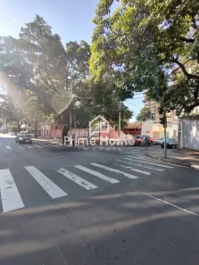 Lote/Terreno para alugar, 880m² no Cambuí, Campinas
