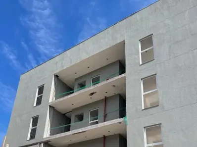 Apartamento com 1 Quarto à venda, 21m² no Jardim Sônia Maria, Sorocaba