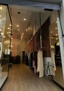 Ponto Comercial à venda, 544m² no Bom Retiro, São Paulo
