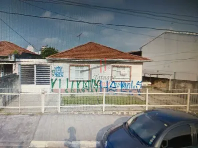 Casa com 3 Quartos à venda, 514m² no Vila Formosa, São Paulo