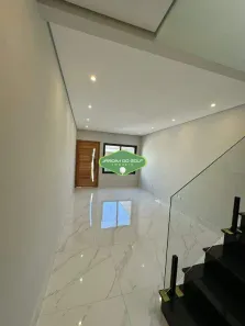 Casa com 2 Quartos à venda, 70m² no Vila Campo Grande, São Paulo