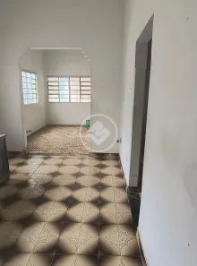 Casa com 3 Quartos à venda, 150m² no Osvaldo Rezende, Uberlândia