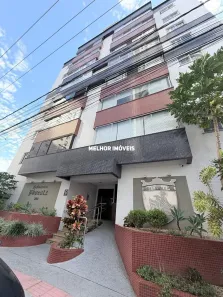 Apartamento com 2 Quartos à venda, 68m² no Centro, Balneário Camboriú