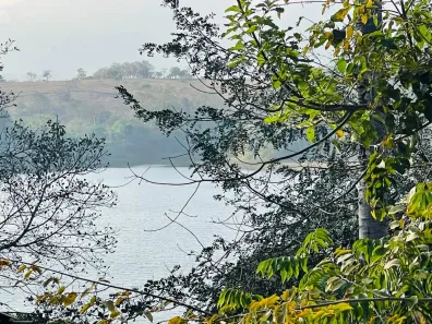 Lote/Terreno à venda, 800m² no Lagoa dos Mares, Confins