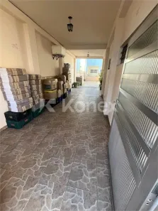 Imóvel Comercial com 4 Quartos à venda, 240m² no Vila Maria, São Paulo