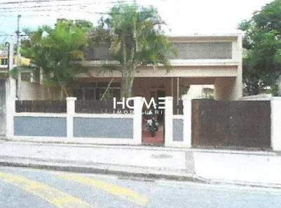 Casa de Condomínio com 2 Quartos à venda, 125m² no Cascadura, Rio de Janeiro