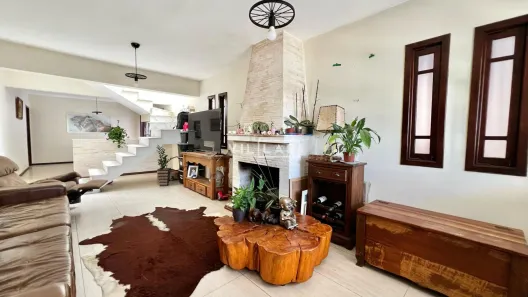 Lote/Terreno com 1 Quarto à venda, 198m² no Laranjal, Pelotas