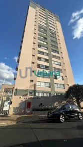 Apartamento com 2 Quartos à venda, 74m² no Centro, São Carlos