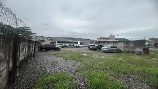 Lote/Terreno à venda, 3974m² no Vila Valença, São Vicente