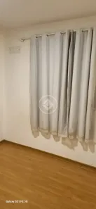 Casa com 2 Quartos à venda, 73m² no Residencial Forteville, Goiânia