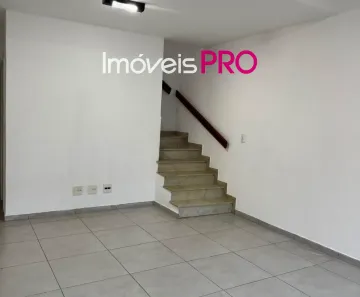 Imóvel Comercial com 3 Quartos à venda, 180m² no Planalto Paulista, São Paulo