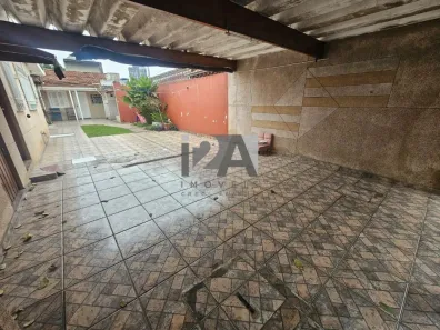 Casa com 3 Quartos para alugar, 161m² no Presidente Altino, Osasco