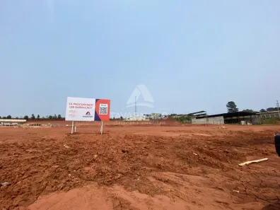 Galpão/Depósito/Armazém para alugar, 4381m² no Chapada, Ponta Grossa
