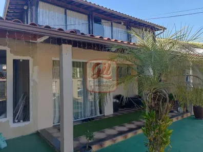 Casa de Condomínio com 3 Quartos à venda, 311m² no Taquara, Rio de Janeiro