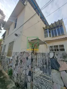 com 4 Quartos à venda, 270m² no Botafogo, Rio de Janeiro