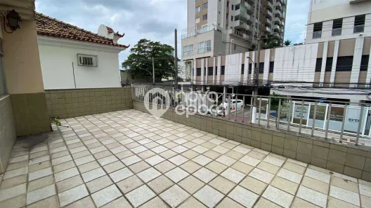 Casa com 2 Quartos à venda, 325m² no Todos os Santos, Rio de Janeiro
