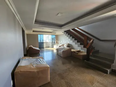 Cobertura com 5 Quartos à venda, 10m² no Batista Campos, Belém