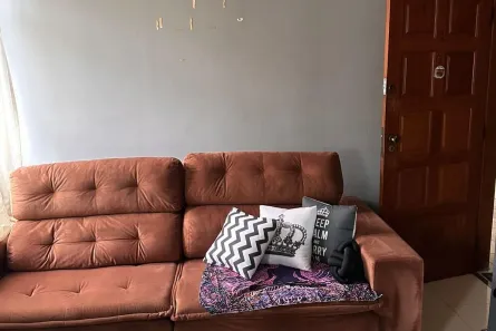 Apartamento com 3 Quartos à venda, 200m² no Buritis, Belo Horizonte