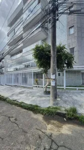Cobertura com 4 Quartos à venda, 249m² no Vila Valqueire, Rio de Janeiro