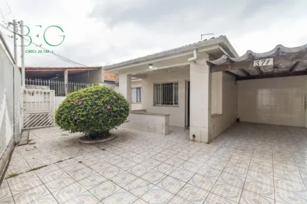Casa de Condomínio com 4 Quartos à venda, 125m² no Jardim Líbano, São Paulo