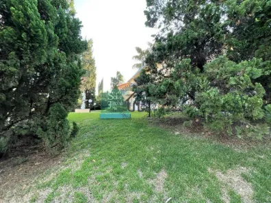 Casa de Condomínio com 5 Quartos à venda, 522m² no Vista Alegre, Vinhedo