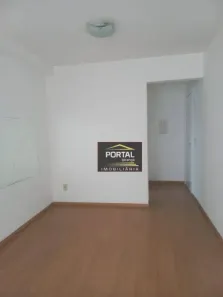 Apartamento com 2 Quartos para alugar, 50m² no Ipiranga, São Paulo