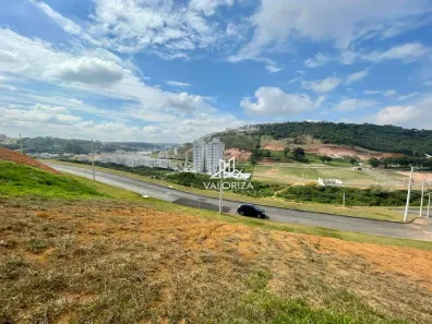 Lote/Terreno à venda, 439m² no Spina Ville II, Juiz de Fora
