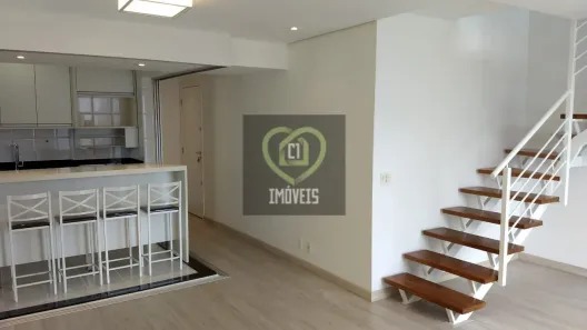 Apartamento com 2 Quartos à venda, 85m² no Sumarezinho, São Paulo