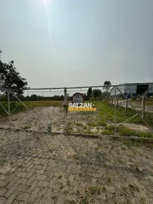Lote/Terreno à venda, 10000m² no Quiririm, Taubaté