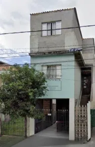 Sobrado com 3 Quartos à venda, 90m² no Vila Guilherme, São Paulo