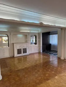 Apartamento com 3 Quartos à venda, 217m² no Copacabana, Rio de Janeiro