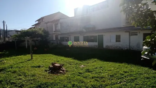 Lote/Terreno à venda, 405m² no Kobrasol, São José