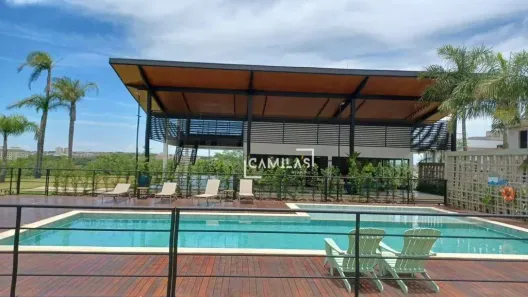 Lote/Terreno à venda, 300m² no Jardim Ypê, Paulínia
