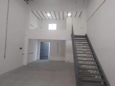 Galpão/Depósito/Armazém para alugar, 280m² no Tenoné, Belém